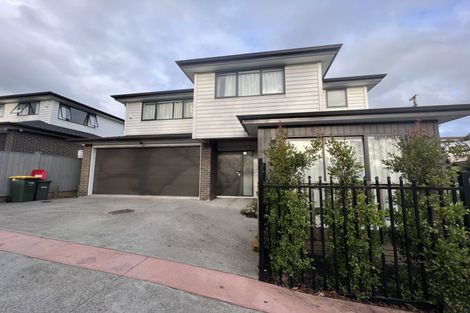 Photo of property in 29a Sydney Street, Hauraki, Auckland, 0622