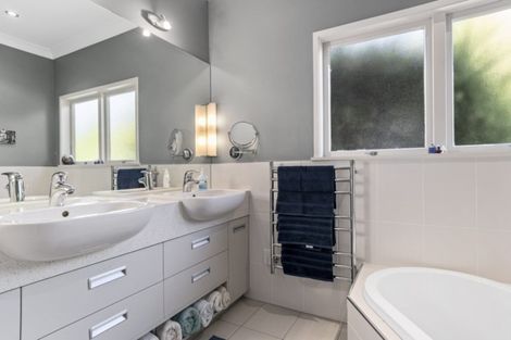 Photo of property in 4 Thirteenth Avenue, Tauranga South, Tauranga, 3112