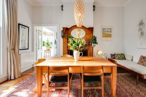 Photo of property in 13 Colenso Avenue, Hospital Hill, Napier, 4110