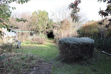 Photo of property in 21 Orwell Street, Oamaru, 9400