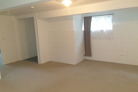 Photo of property in 18 Melton Road, Mount Wellington, Auckland, 1060