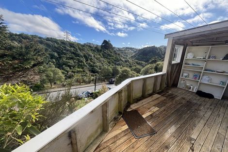 Photo of property in 63 Durham Street, Aro Valley, Wellington, 6021