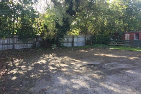 Photo of property in 3/703 Fergusson Drive, Elderslea, Upper Hutt, 5018