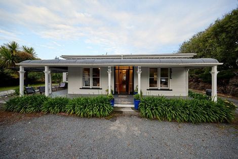 Photo of property in 166a Beach Road, Kaikoura, 7300