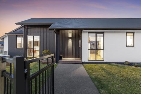 Photo of property in 11 Farrier Street, Papamoa, 3118