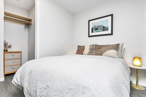 Photo of property in 202/1 Enfield Street, Mount Eden, Auckland, 1024