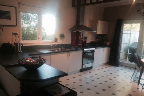 Photo of property in 136 Helensburgh Road, Wakari, Dunedin, 9010