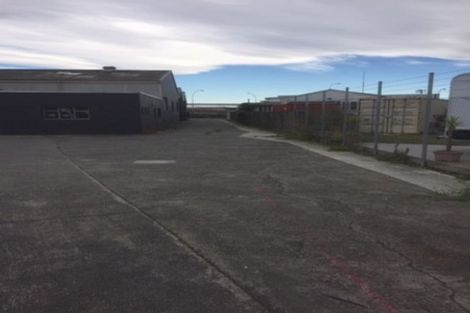 Photo of property in 193 Main South Road, Karoro, Greymouth, 7805