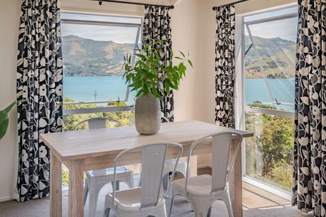 Photo of property in 58 Onuku Road, Akaroa, 7520