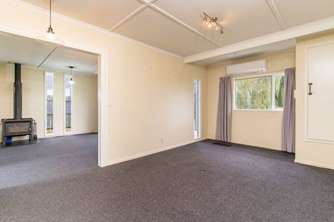 Photo of property in 9 Stewart Street, Waikouaiti, 9510