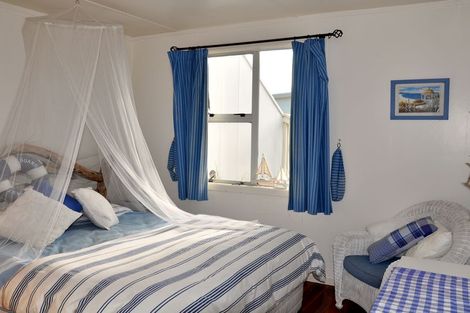 Photo of property in 58b Broadway Road, Waihi Beach, 3611