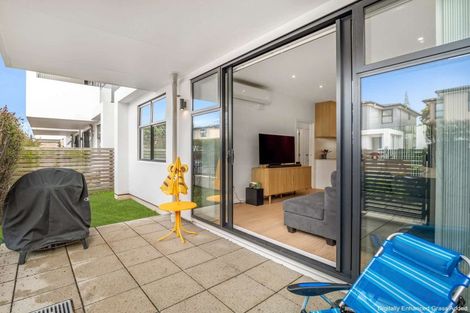 Photo of property in 2/445 Hibiscus Coast Highway, Orewa, 0931