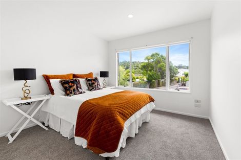 Photo of property in 8/206 Manuka Road, Bayview, Auckland, 0629
