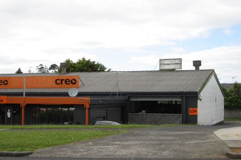 Photo of property in 3/15 Cape Road, Pukekohe, 2120