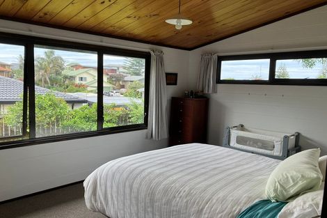 Photo of property in 3 The Glebe, Coastlands, Whakatane, 3120