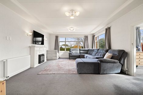Photo of property in 9 Riccarton Road East, East Taieri, Mosgiel, 9024