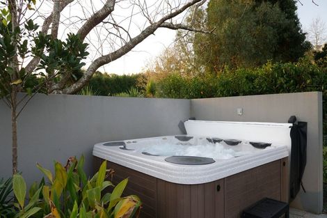 Photo of property in 71 Miles Lane, Tauriko, Tauranga, 3110