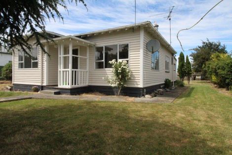 Photo of property in 24 Folia Street, Lumsden, 9730