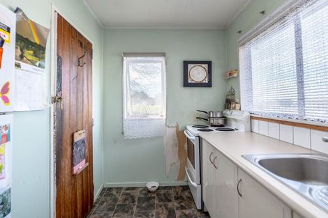 Photo of property in 51 Margaret Street, Solway, Masterton, 5810