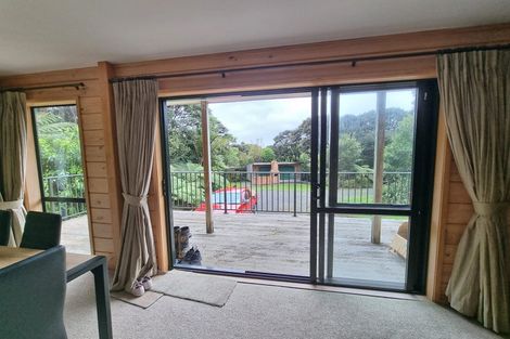 Photo of property in 5 Waihirere Drive, Tuateawa, Coromandel, 3583