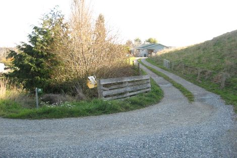 Photo of property in 36 Talbot Street, East Gore, Gore, 9710