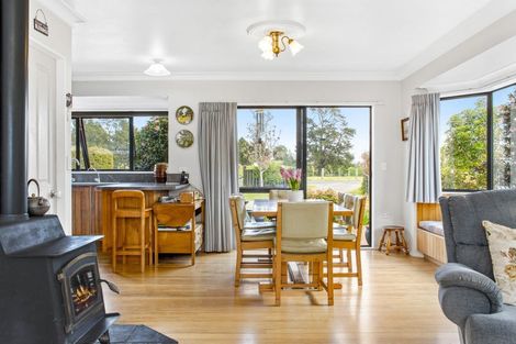 Photo of property in 103 Warner Road, Oropi, Tauranga, 3173