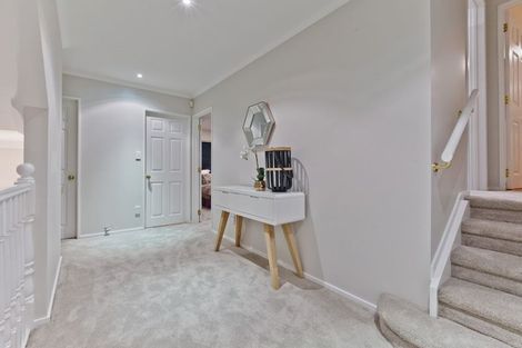 Photo of property in 26 Mulgan Way, Browns Bay, Auckland, 0630