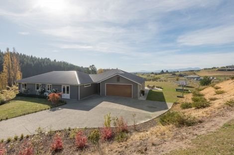 Photo of property in 147 Stringer Road, Redwood Valley, Richmond, 7081