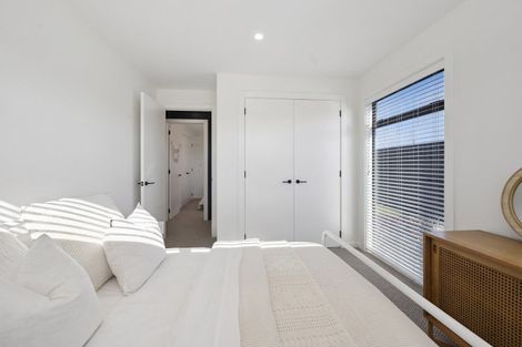 Photo of property in 124 Jarden Mile, Nukuhau, Taupo, 3330