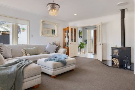 Photo of property in 62 Calypso Drive, Papamoa Beach, Papamoa, 3118