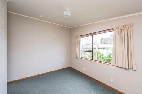 Photo of property in 50b Caius Avenue, Gonville, Whanganui, 4501