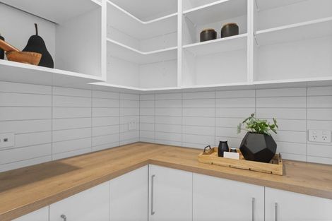 Photo of property in 23 Keri Rua Road, Leamington, 3495