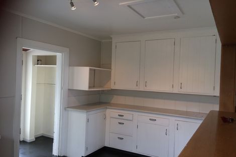 Photo of property in 5 Highgate, Belleknowes, Dunedin, 9011