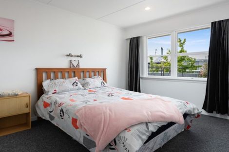 Photo of property in 10b Glover Crescent, Blenheim, 7201