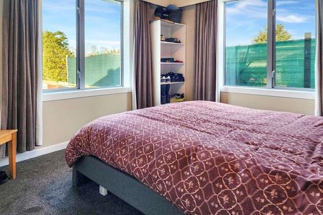 Photo of property in 129 Birchwood Road, Ohai, 9635