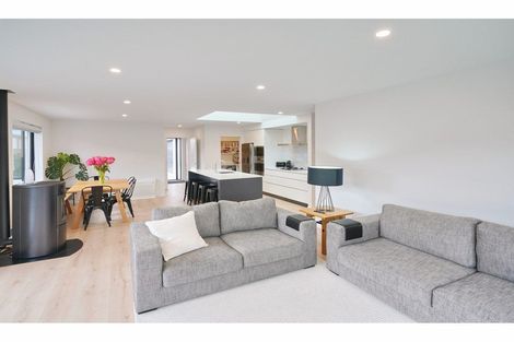 Photo of property in 46 William Deans Drive, Prebbleton, 7604