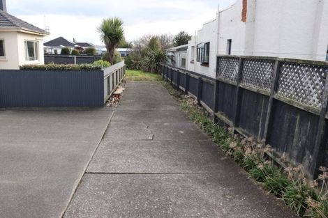 Photo of property in 11 Metzger Street, Georgetown, Invercargill, 9812