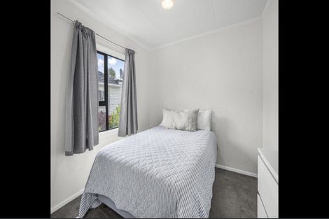 Photo of property in 9 Poole Crescent, Wainuiomata, Lower Hutt, 5014