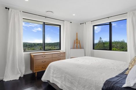 Photo of property in 1612a Pakiri Road, Tomarata, Wellsford, 0972