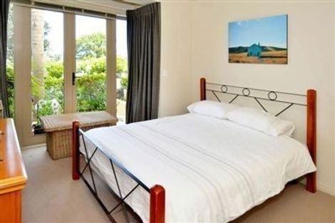 Photo of property in 11/11a Killarney Street, Takapuna, Auckland, 0622