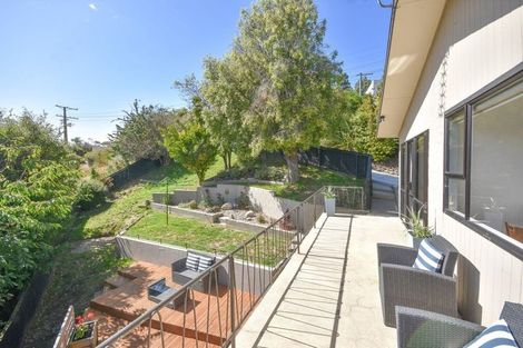 Photo of property in 2 Church Hill Road, Green Island, Dunedin, 9018