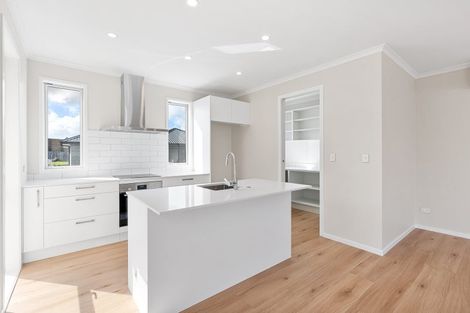 Photo of property in 30 Brigitte View, Snells Beach, 0920