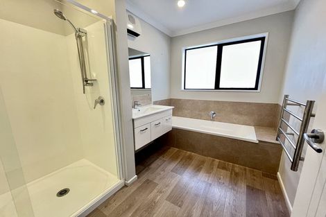 Photo of property in 4 Ballinger Street, Lincoln, 7608