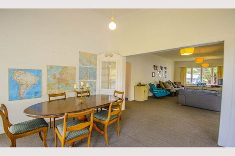 Photo of property in 30 Hukaroa Road, Raetihi, 4632