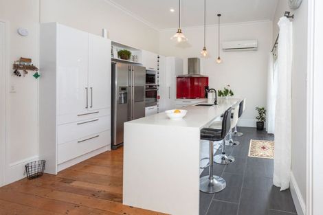 Photo of property in 412 Brown Street, Thames, 3500