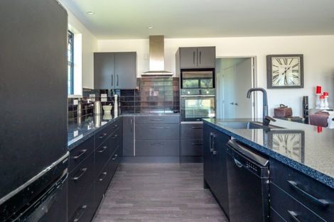 Photo of property in 34 Timaunga Road, Maungati, Timaru, 7972