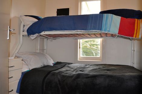 Photo of property in 58b Broadway Road, Waihi Beach, 3611