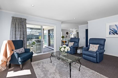 Photo of property in 10a West Place, Greenmeadows, Napier, 4112