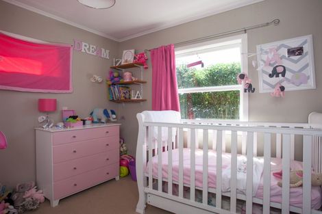 Photo of property in 668 Park Road, Te Awamutu, 3800