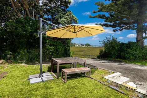 Photo of property in 46 Byron Avenue, Takapuna, Auckland, 0622